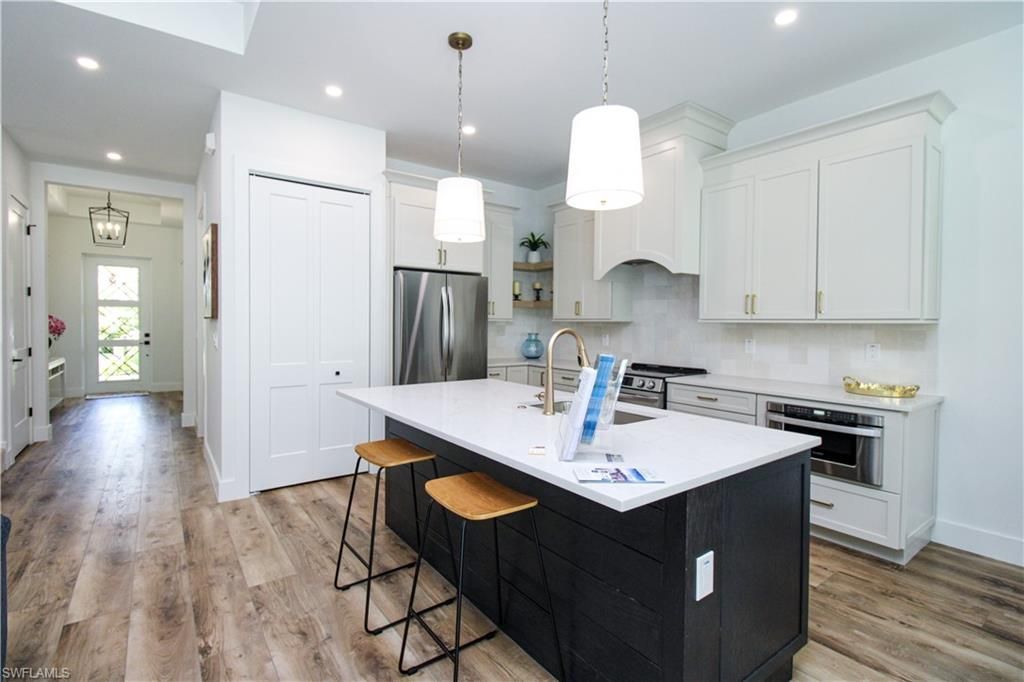 7968 Cordoba Pl , Naples, FL 34113 Photo