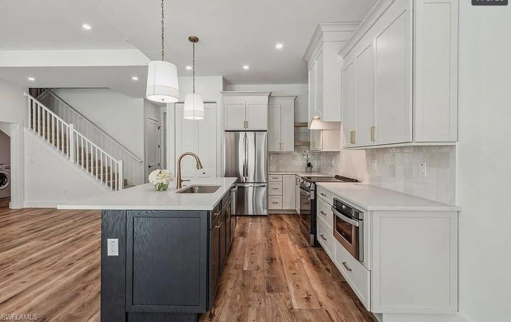 7968 Cordoba Pl , Naples, FL 34113 Photo