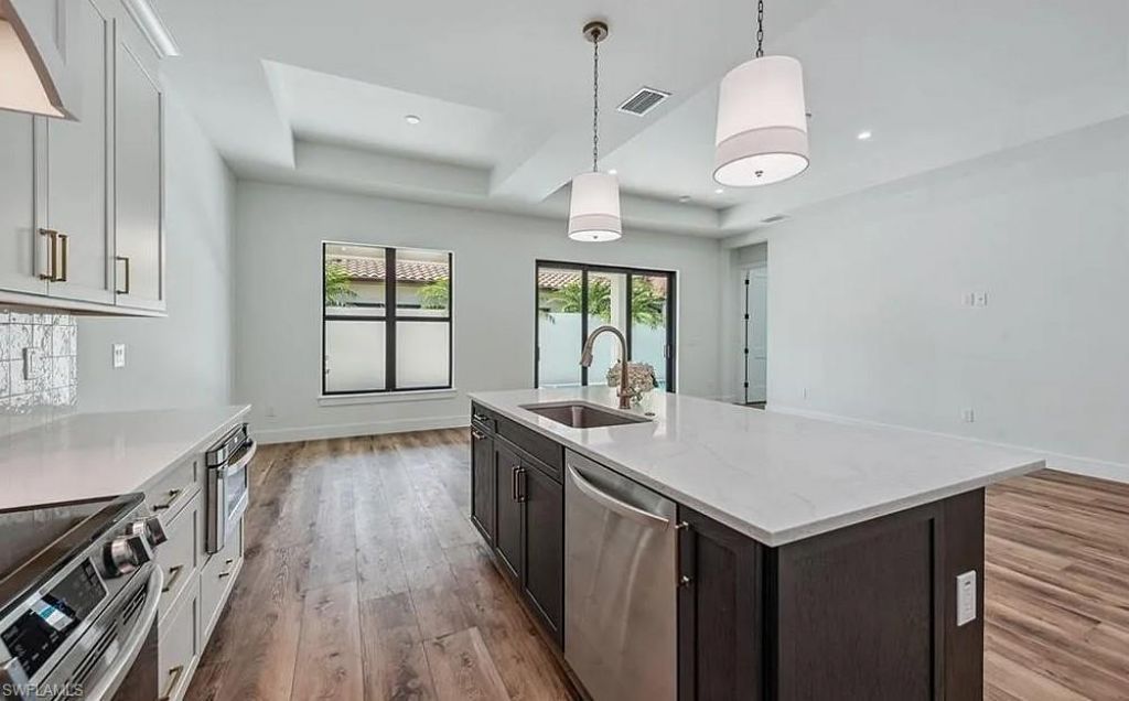 7968 Cordoba Pl , Naples, FL 34113 Photo