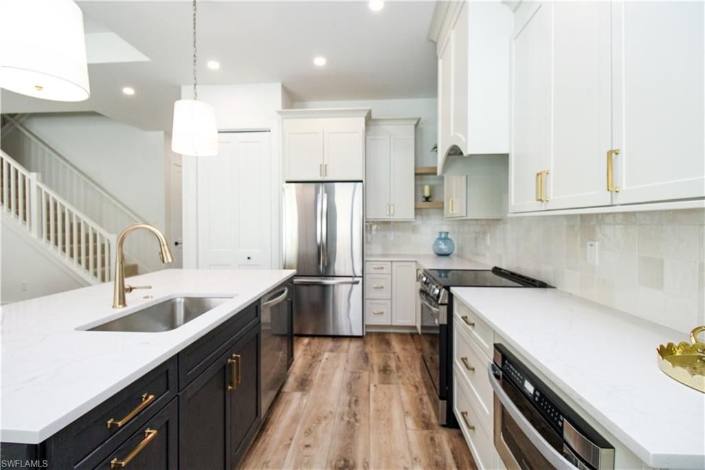 7968 Cordoba Pl , Naples, FL 34113 Photo