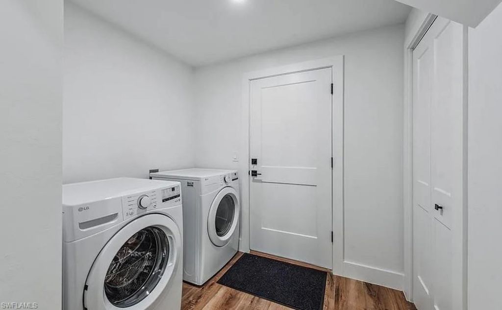 7968 Cordoba Pl , Naples, FL 34113 Photo