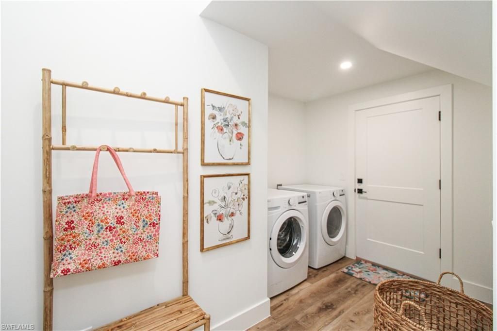 7968 Cordoba Pl , Naples, FL 34113 Photo