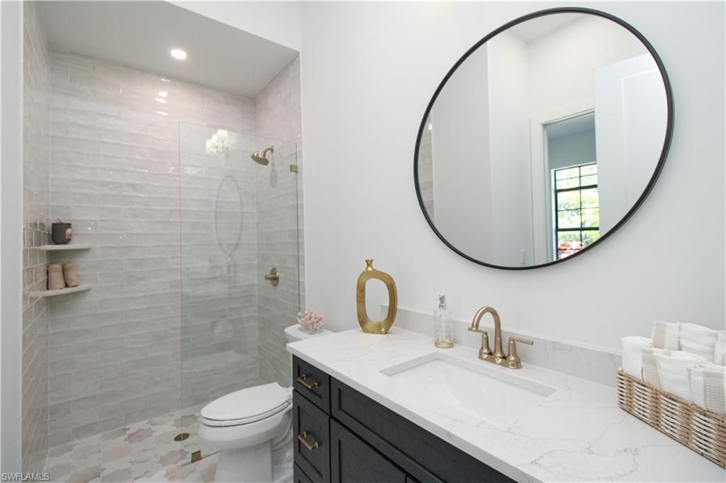 7968 Cordoba Pl , Naples, FL 34113 Photo