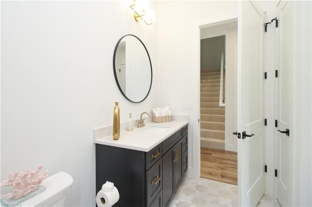 7968 Cordoba Pl , Naples, FL 34113 Photo