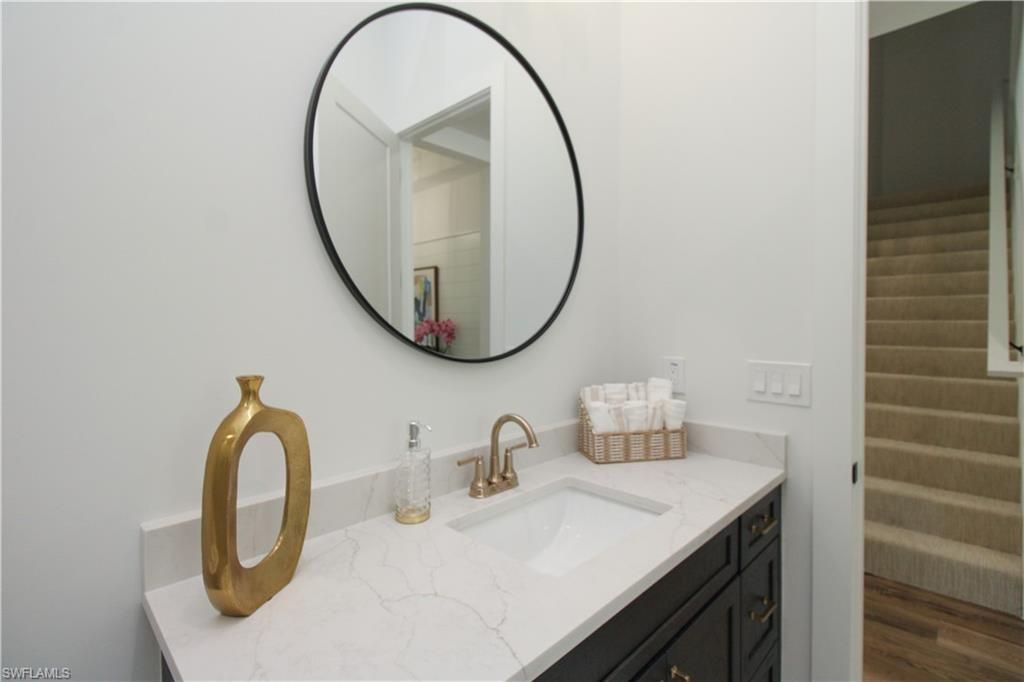 7968 Cordoba Pl , Naples, FL 34113 Photo