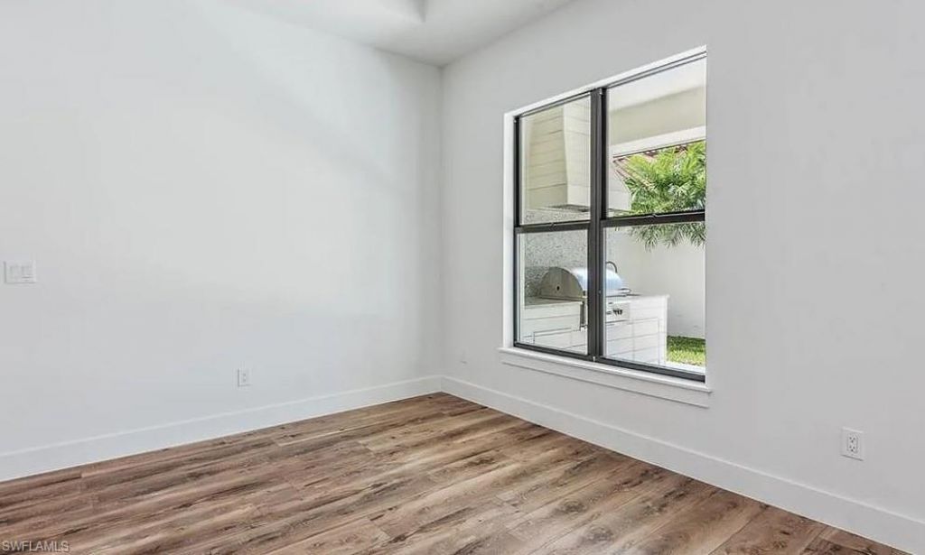 7968 Cordoba Pl , Naples, FL 34113 Photo