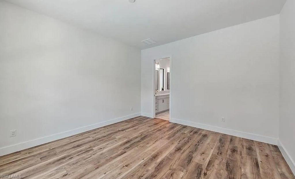 7968 Cordoba Pl , Naples, FL 34113 Photo