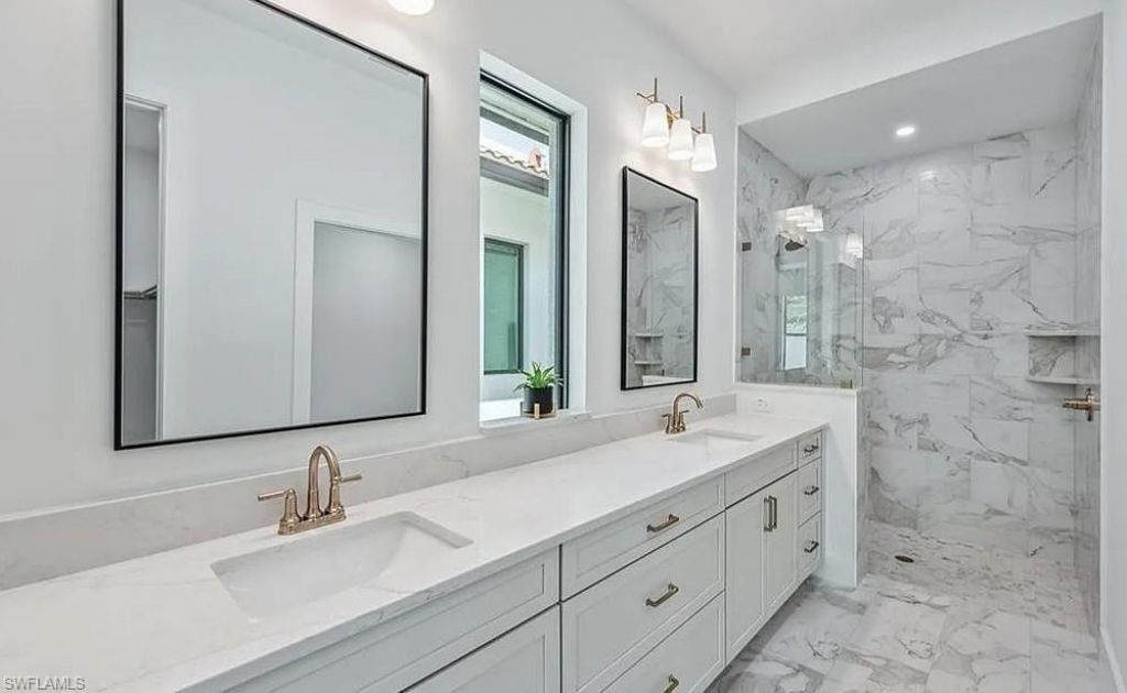 7968 Cordoba Pl , Naples, FL 34113 Photo