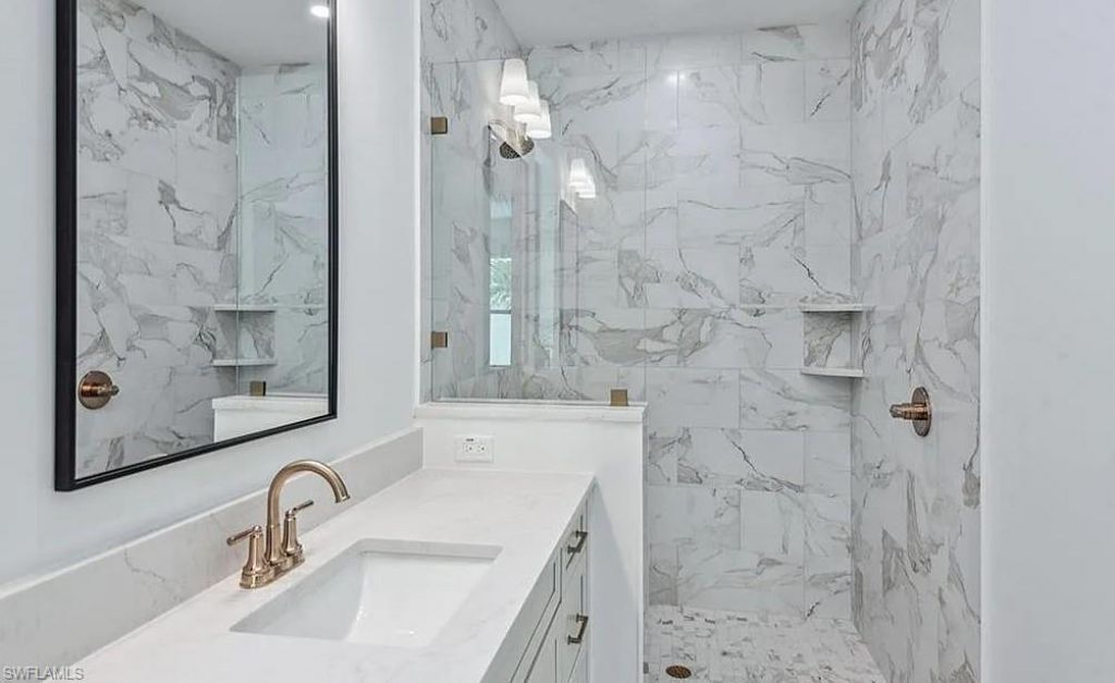 7968 Cordoba Pl , Naples, FL 34113 Photo