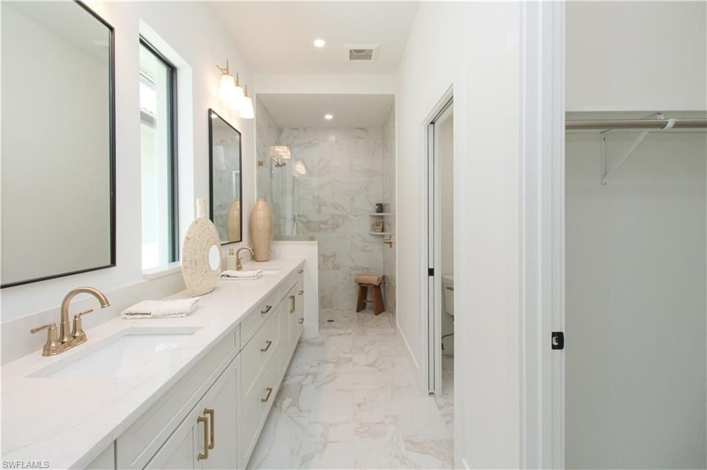 7968 Cordoba Pl , Naples, FL 34113 Photo