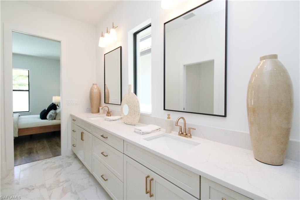 7968 Cordoba Pl , Naples, FL 34113 Photo