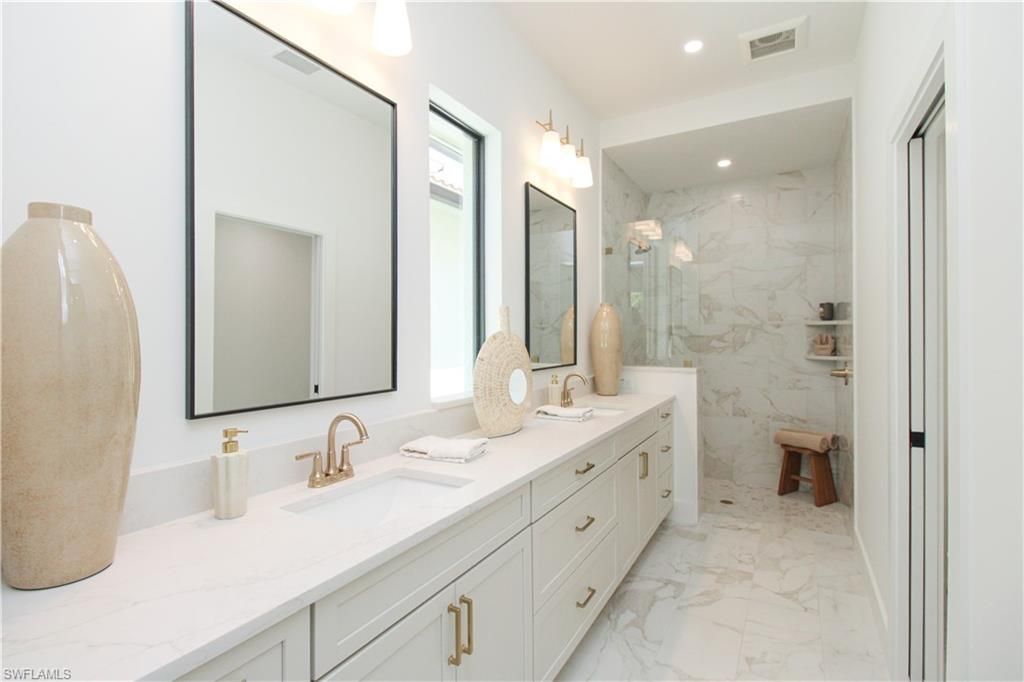 7968 Cordoba Pl , Naples, FL 34113 Photo