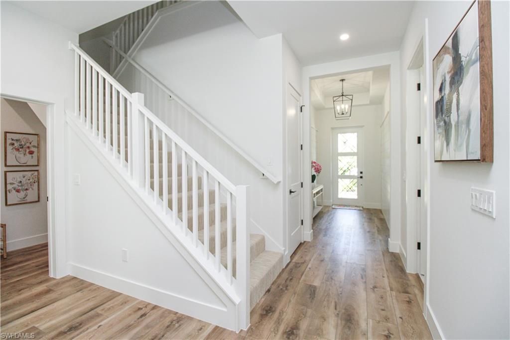 7968 Cordoba Pl , Naples, FL 34113 Photo