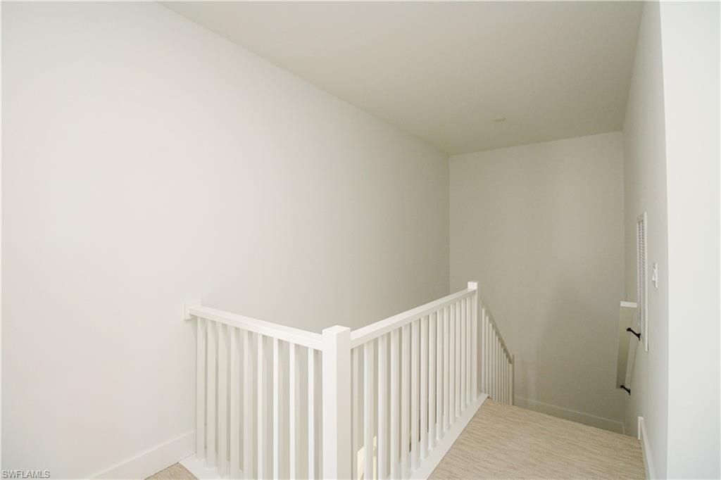 7968 Cordoba Pl , Naples, FL 34113 Photo