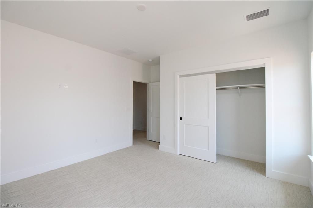 7968 Cordoba Pl , Naples, FL 34113 Photo