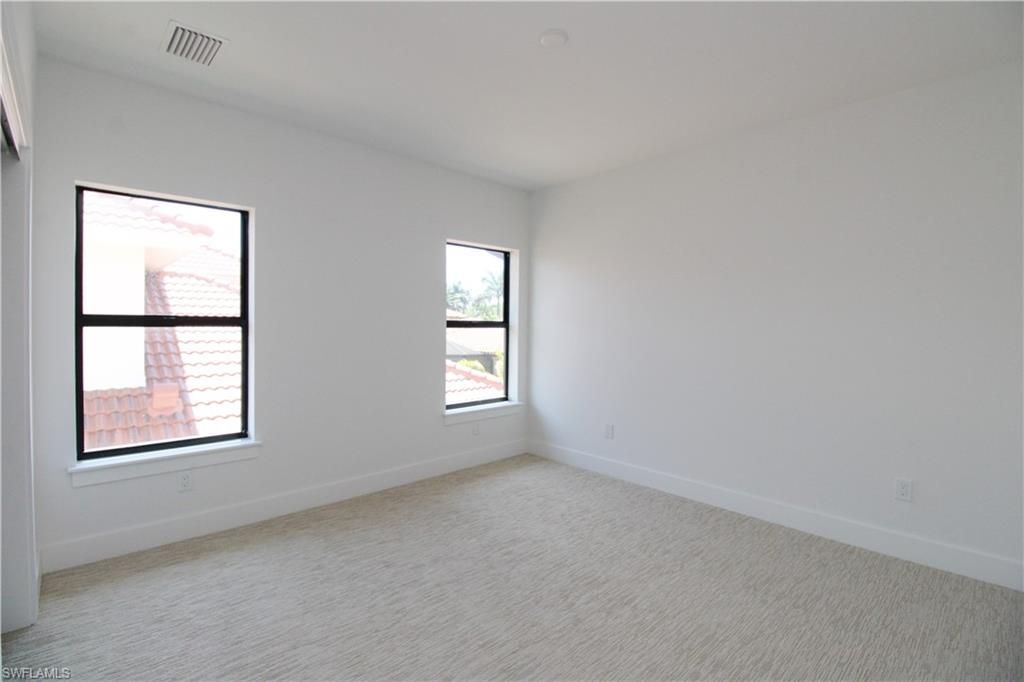 7968 Cordoba Pl , Naples, FL 34113 Photo