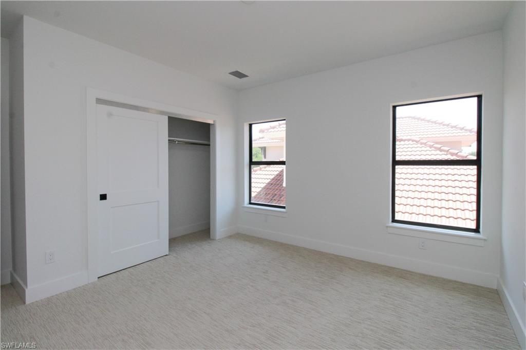 7968 Cordoba Pl , Naples, FL 34113 Photo