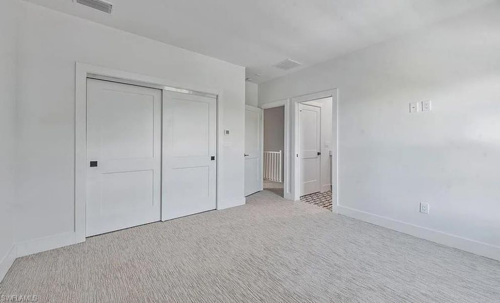 7968 Cordoba Pl , Naples, FL 34113 Photo