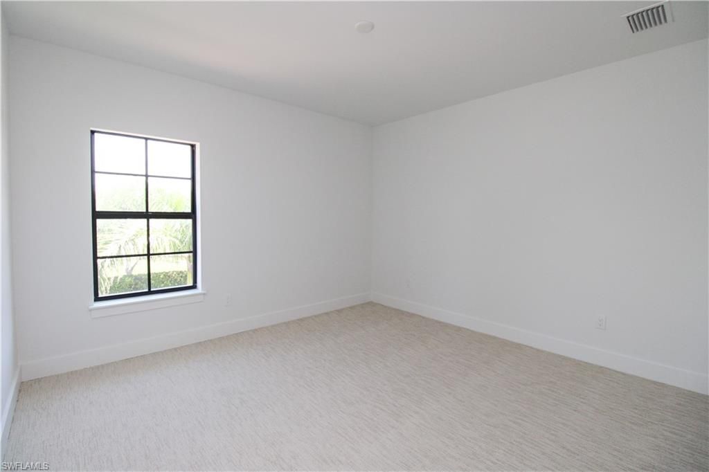 7968 Cordoba Pl , Naples, FL 34113 Photo