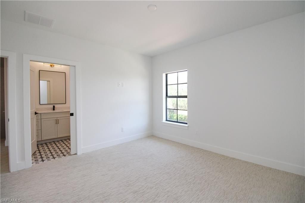 7968 Cordoba Pl , Naples, FL 34113 Photo