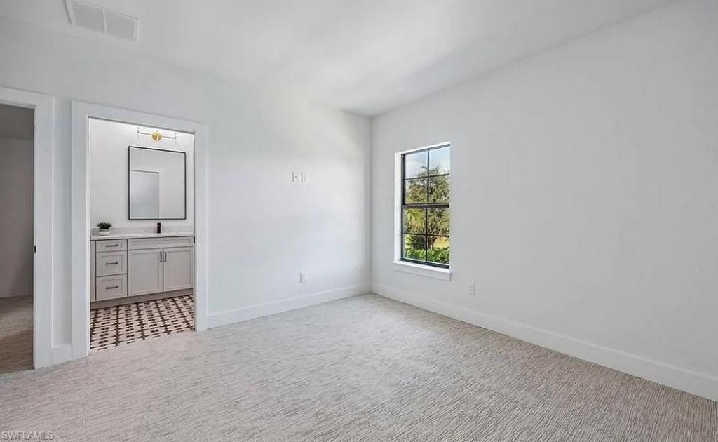 7968 Cordoba Pl , Naples, FL 34113 Photo