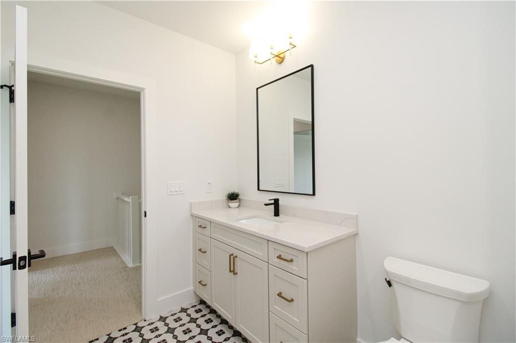 7968 Cordoba Pl , Naples, FL 34113 Photo