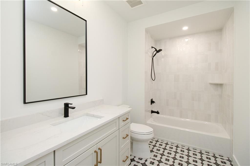 7968 Cordoba Pl , Naples, FL 34113 Photo