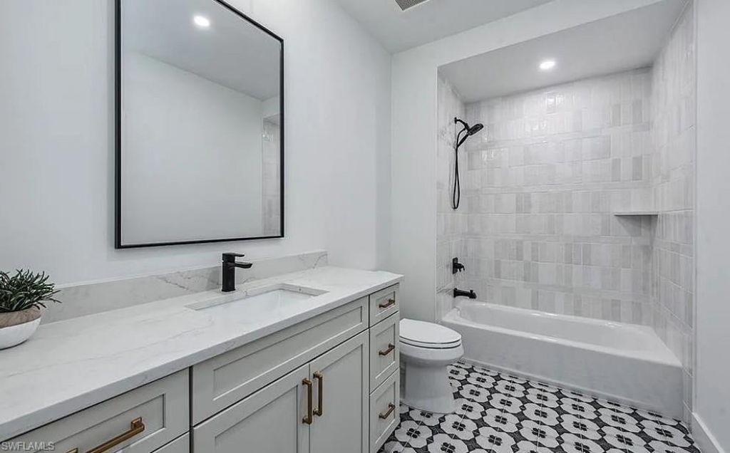 7968 Cordoba Pl , Naples, FL 34113 Photo