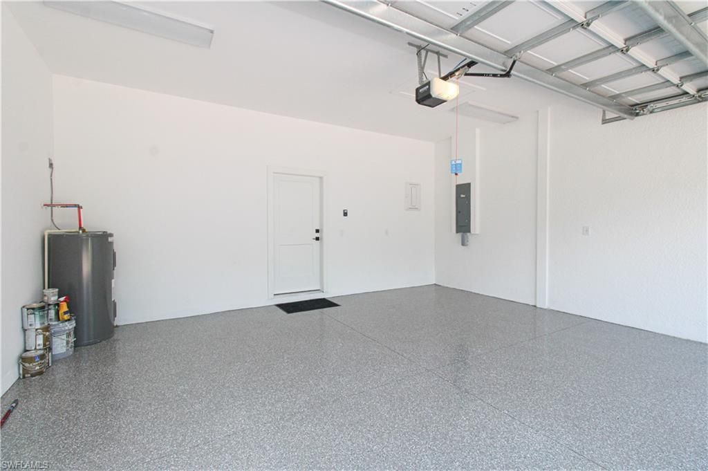 7968 Cordoba Pl , Naples, FL 34113 Photo