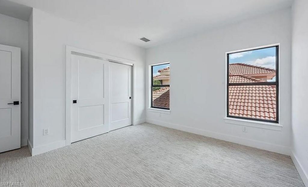 7968 Cordoba Pl , Naples, FL 34113 Photo