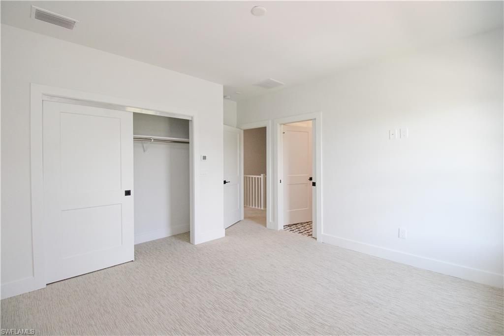 7968 Cordoba Pl , Naples, FL 34113 Photo