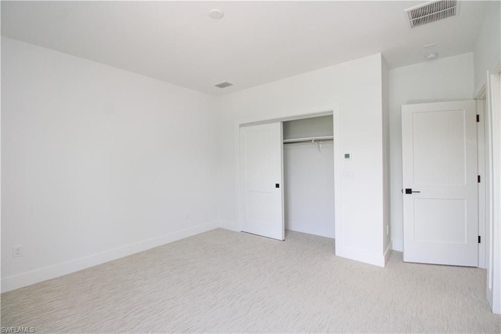 7968 Cordoba Pl , Naples, FL 34113 Photo