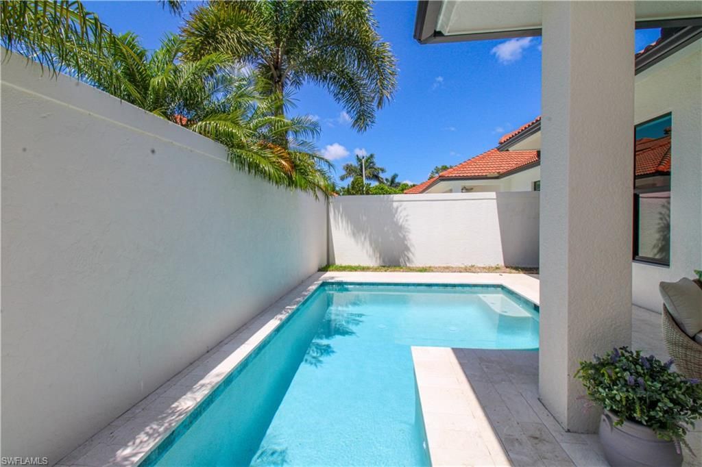 7968 Cordoba Pl , Naples, FL 34113 Photo