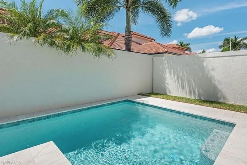 7968 Cordoba Pl , Naples, FL 34113 Photo