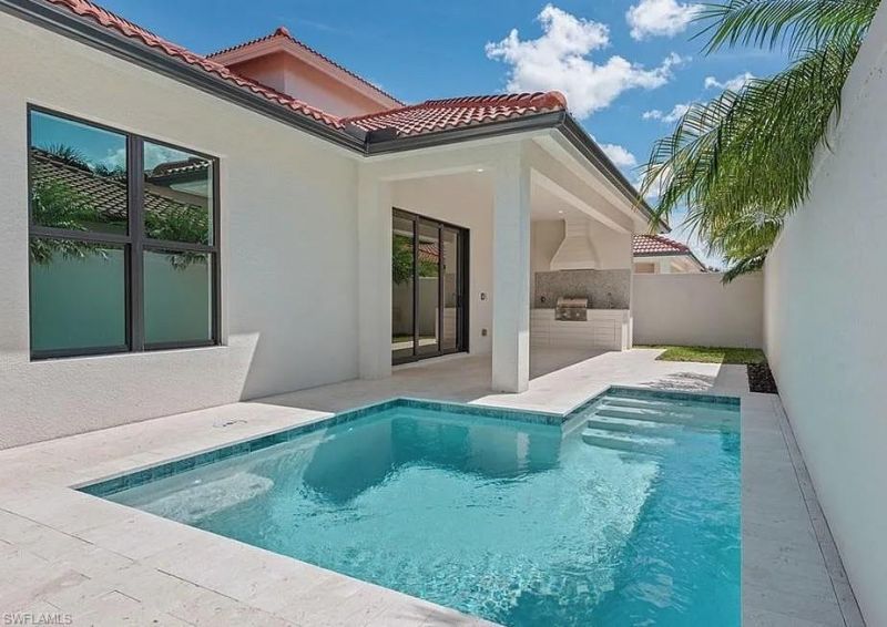 7968 Cordoba Pl , Naples, FL 34113 Photo