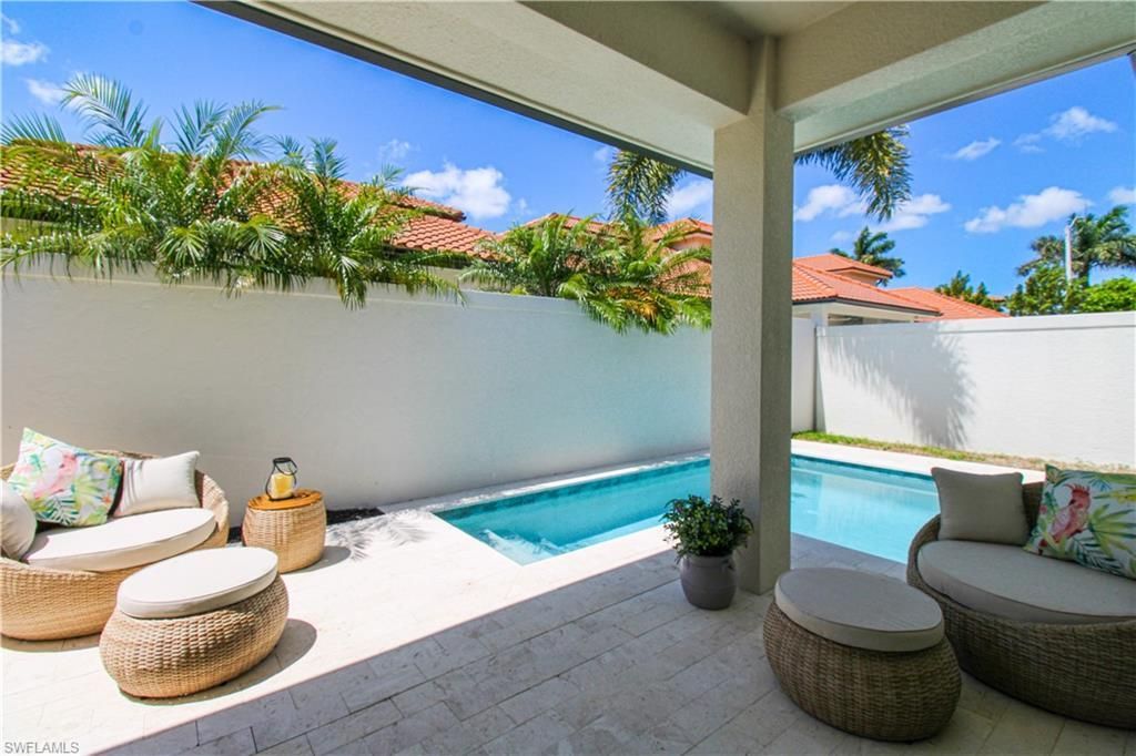 7968 Cordoba Pl , Naples, FL 34113 Photo