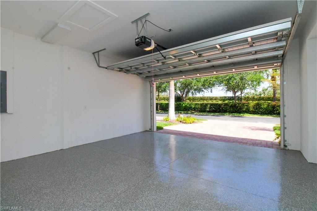 7968 Cordoba Pl , Naples, FL 34113 Photo