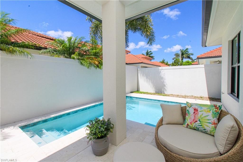 7968 Cordoba Pl , Naples, FL 34113 Photo