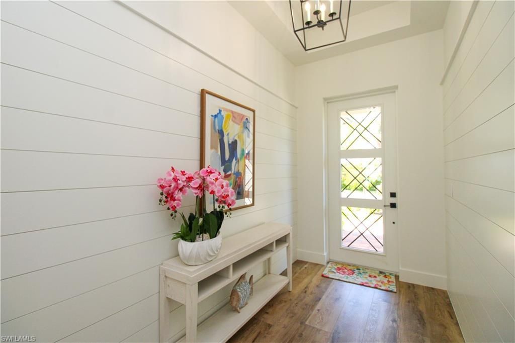 7968 Cordoba Pl , Naples, FL 34113 Photo