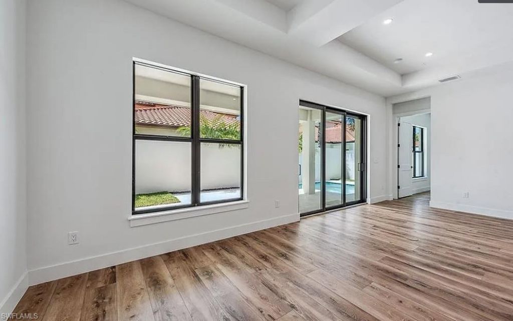 7968 Cordoba Pl , Naples, FL 34113 Photo