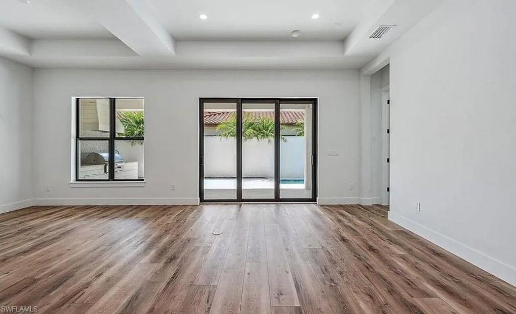 7968 Cordoba Pl , Naples, FL 34113 Photo