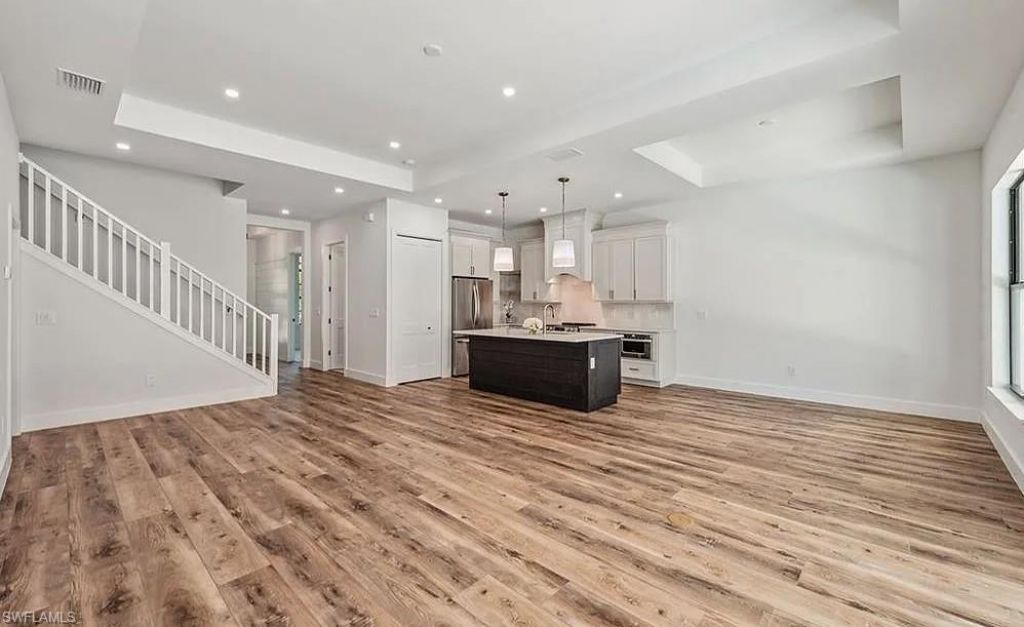 7968 Cordoba Pl , Naples, FL 34113 Photo