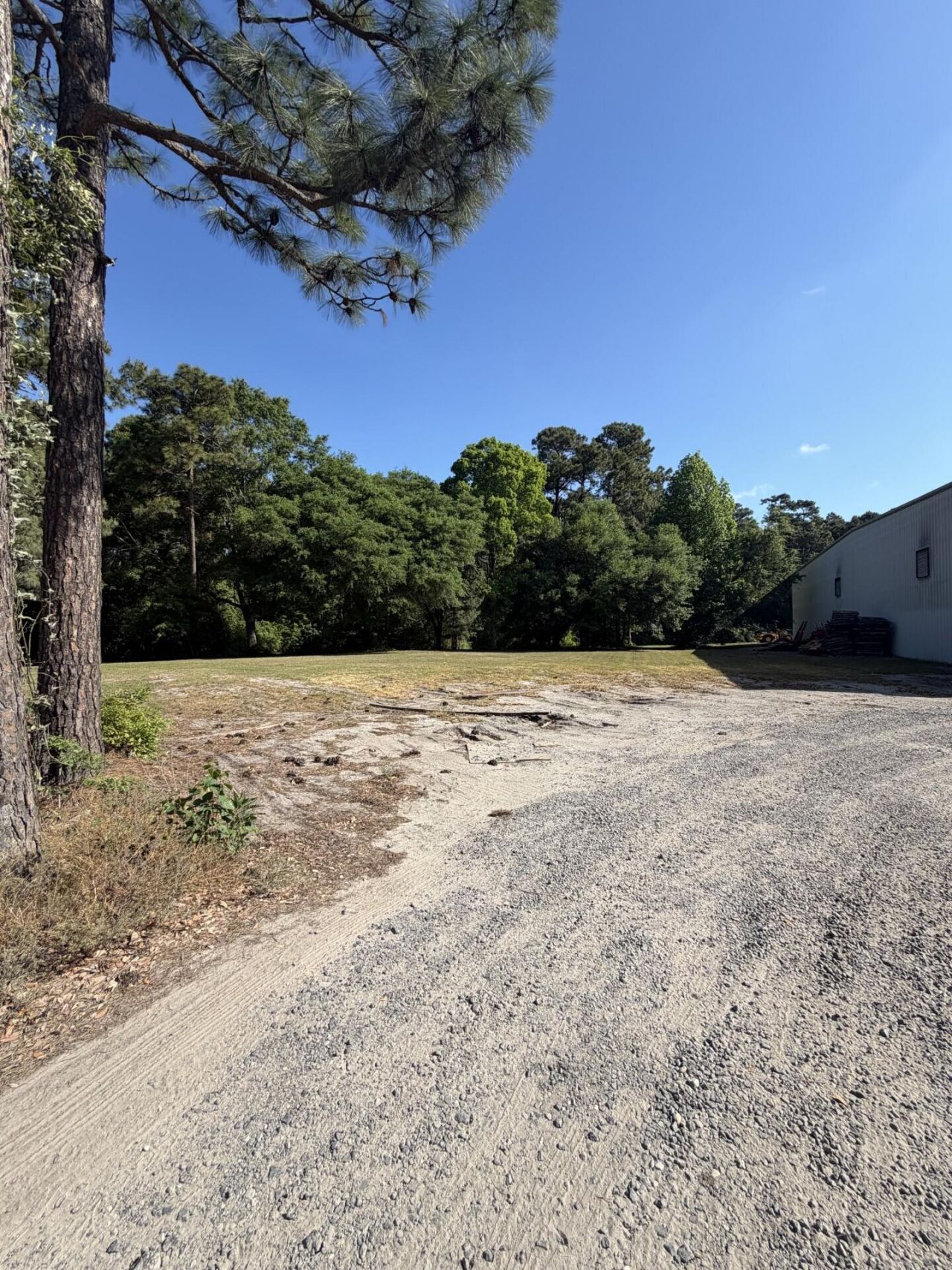 1888 Clements Ferry Road Photo 5