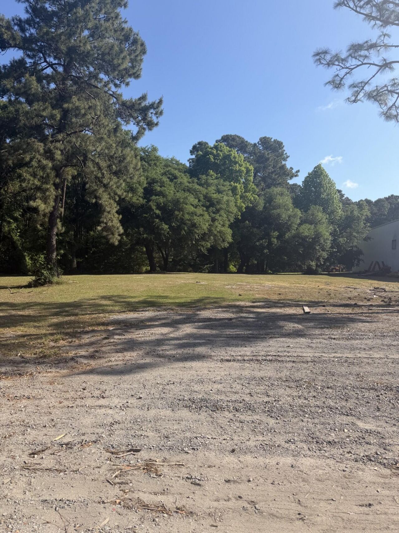 1888 Clements Ferry Road Photo 6