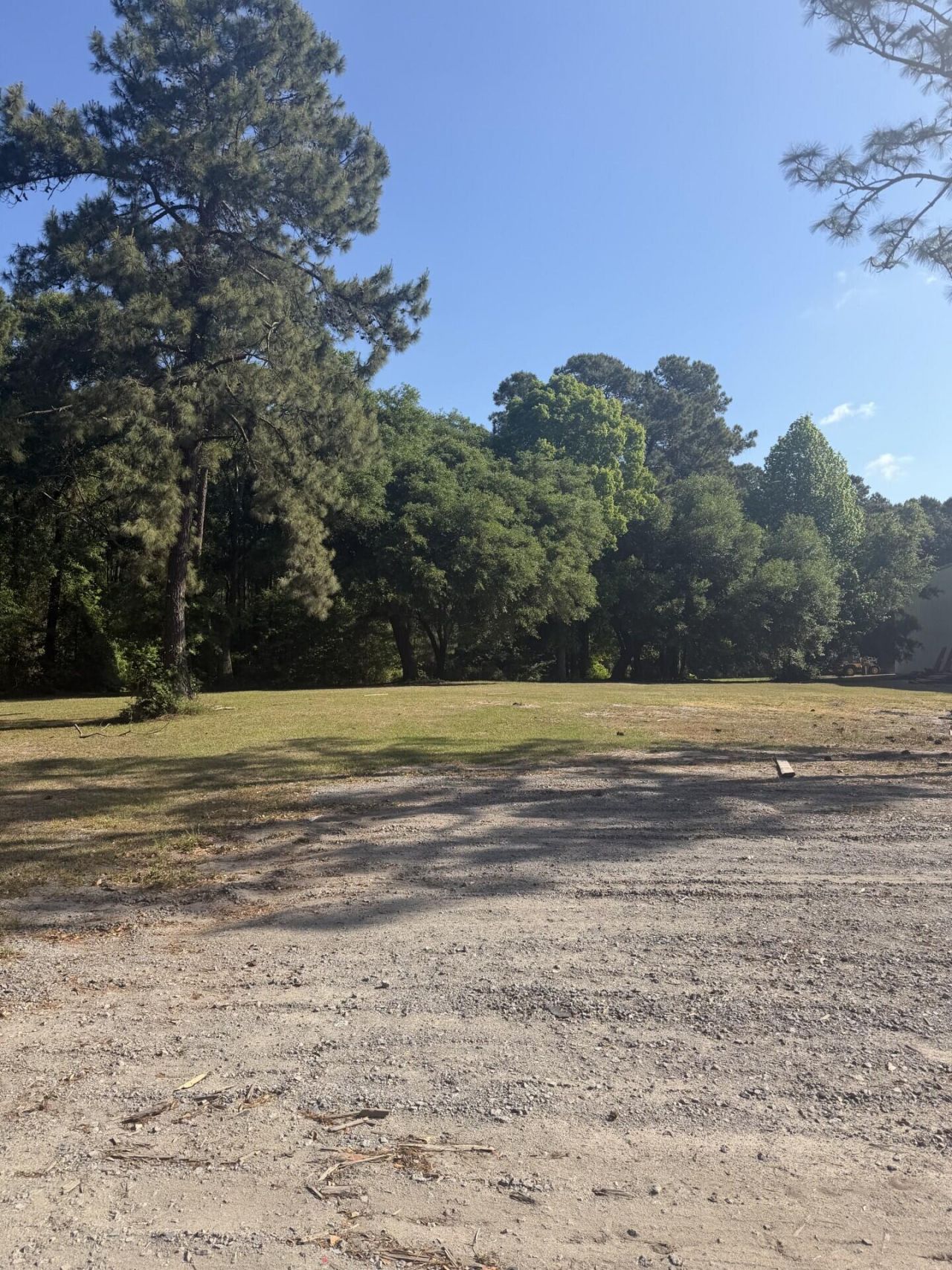 1888 Clements Ferry Road Photo 7