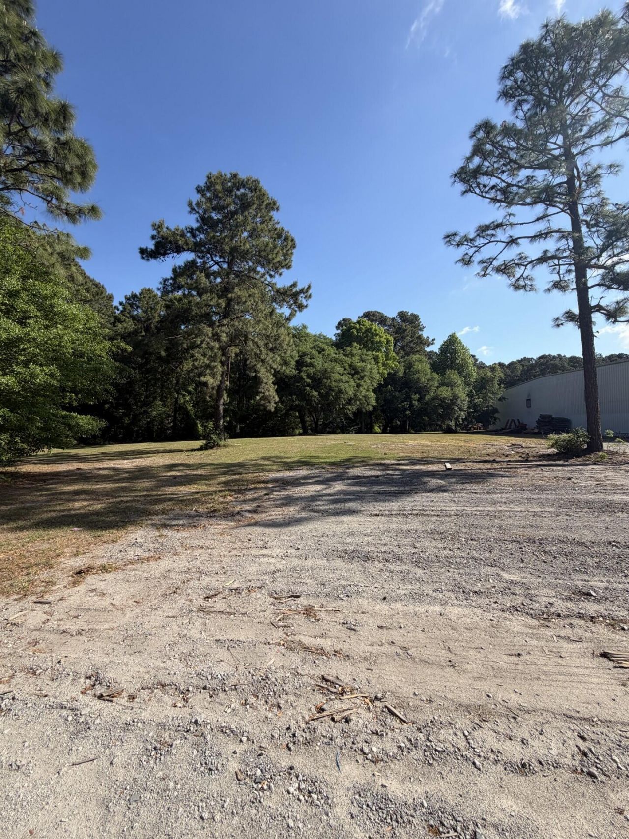 1888 Clements Ferry Road Photo 8
