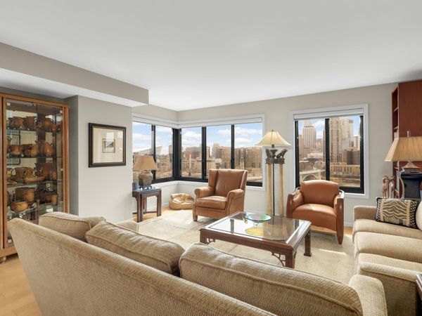 110 Bank Street SE, Unit L1203, Minneapolis, MN 55414