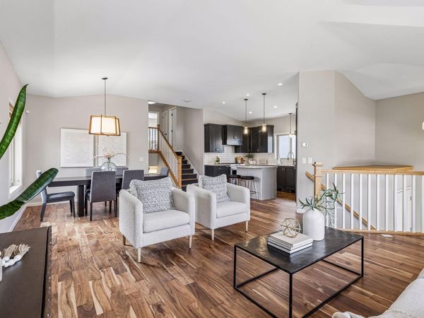 5000 Oxford Avenue, Edina, MN 55436