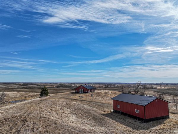 27995 County Road 28, Lowry, MN 56349