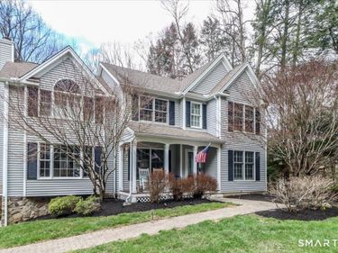 1 Hemlock, New Milford, CT 06755